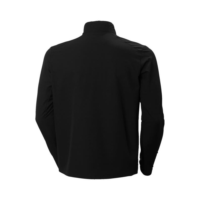 Helly Hansen Sirdal Softshell