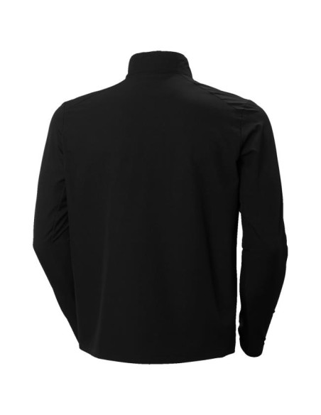 Chaqueta Helly Hansen Sirdal Softshell