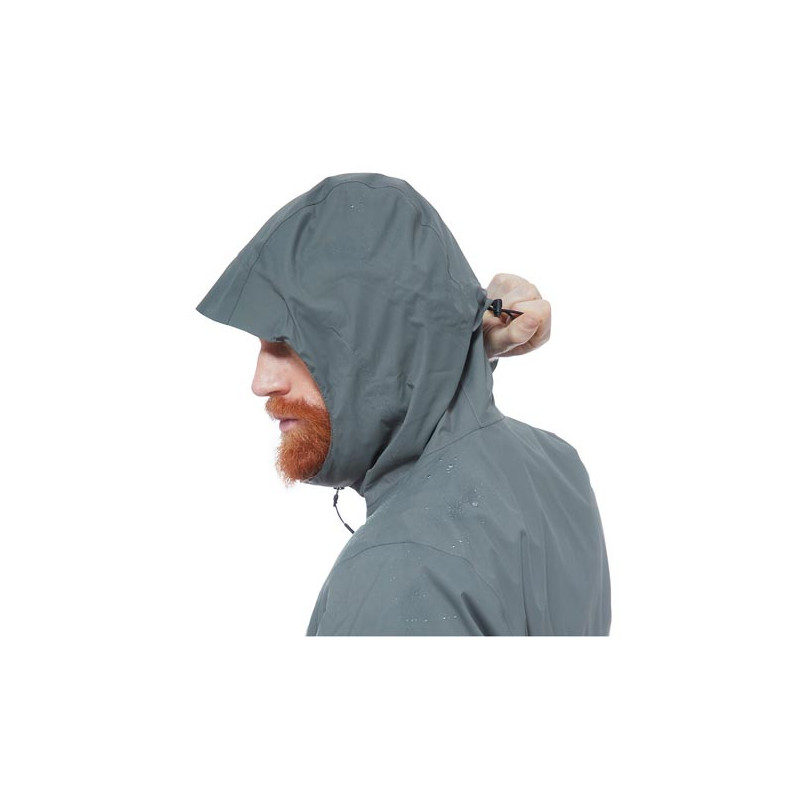 Chaqueta The North Face Quest Jacket