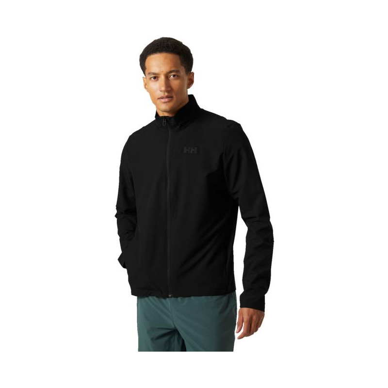 Chaqueta Helly Hansen Sirdal Softshell