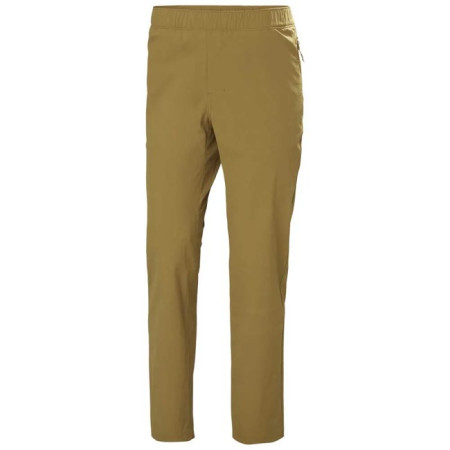 Broek Helly Hansen RASK TAPERED PANT