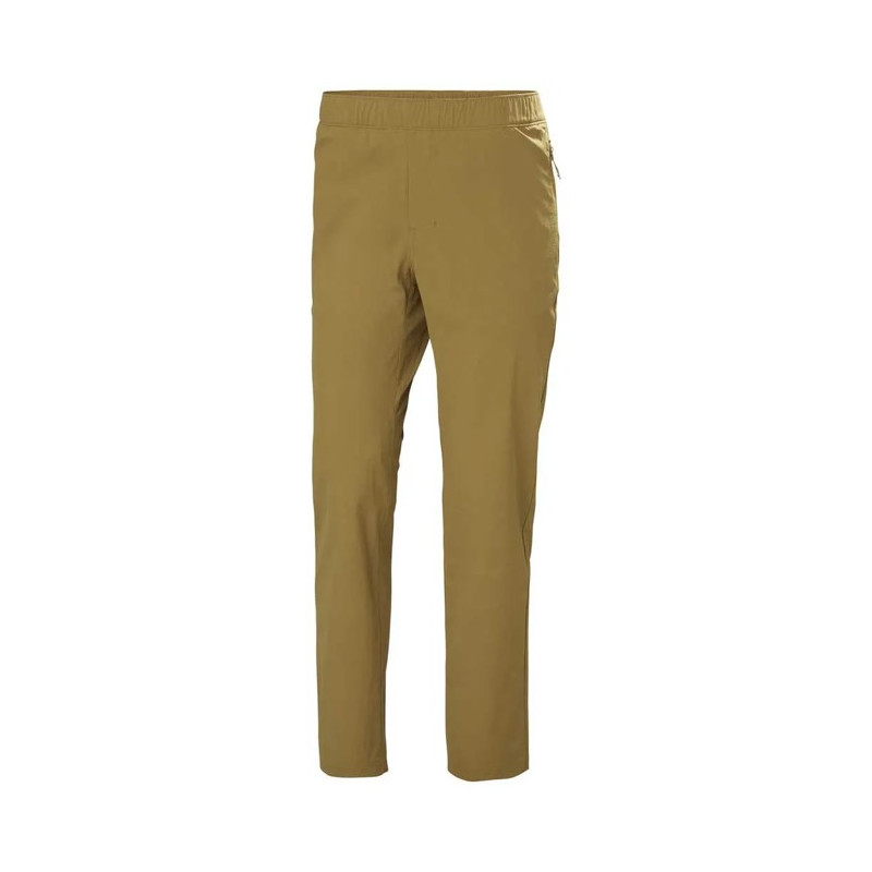 Nadrág Helly Hansen RASK TAPERED PANT
