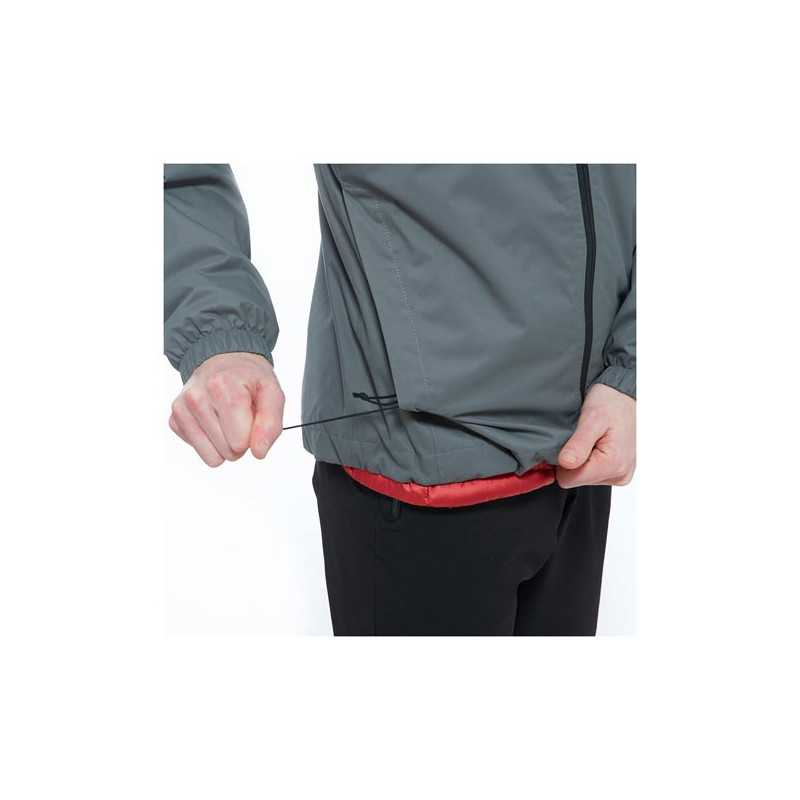 Kabát The North Face Quest Jacket