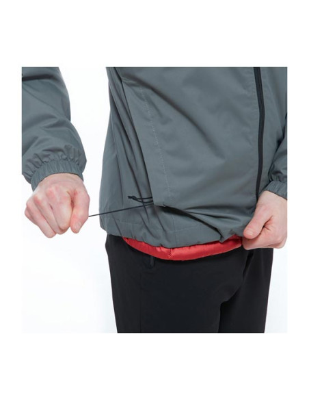 Striukė The North Face Quest Jacket