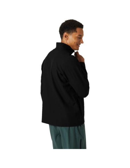 Helly Hansen Sirdal Softshell