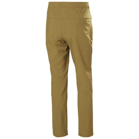 Nadrág Helly Hansen RASK TAPERED PANT 2