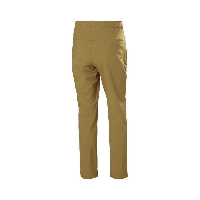 Calças Helly Hansen RASK TAPERED PANT