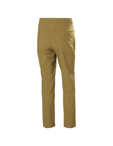 Hlače Helly Hansen RASK TAPERED PANT