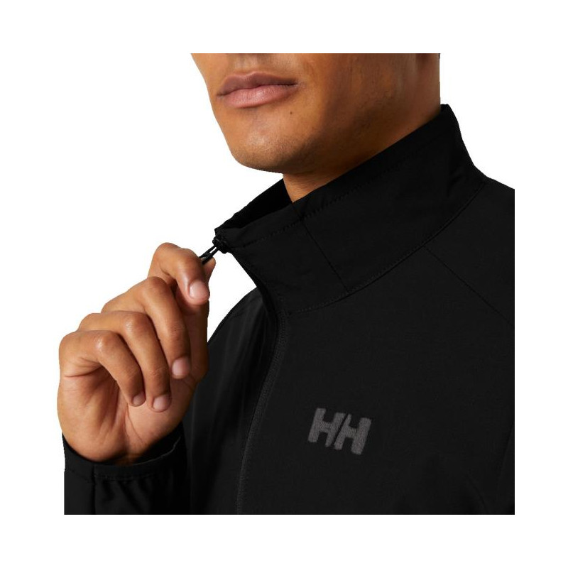 Helly Hansen Sirdal Softshell
