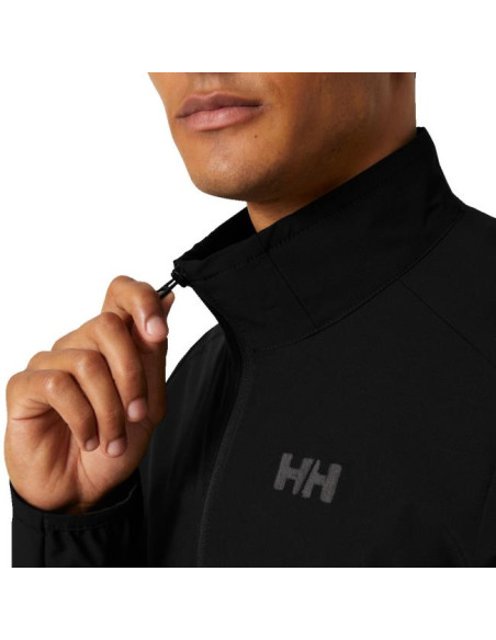 Helly Hansen Sirdal Softshell