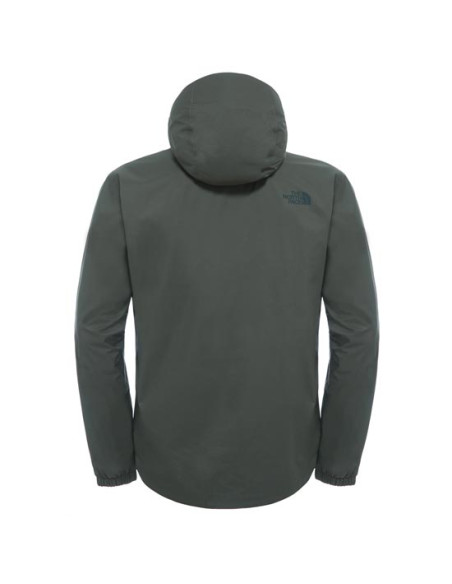 Chaqueta The North Face Quest Jacket