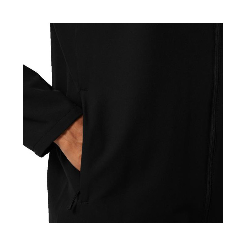 Helly Hansen Sirdal Softshell