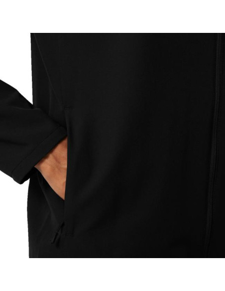 Helly Hansen Sirdal Softshell