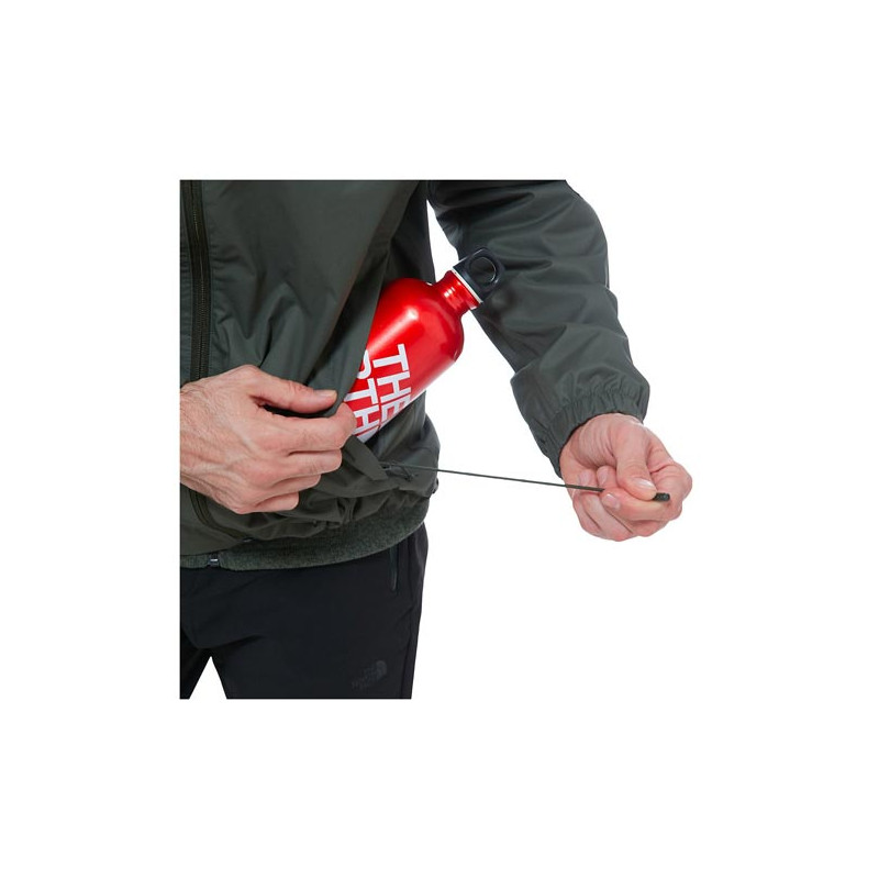 Chaqueta The North Face Quest Jacket