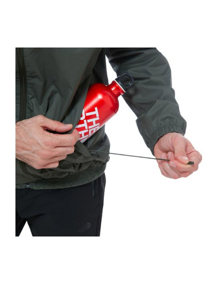 Chaqueta The North Face Quest Jacket