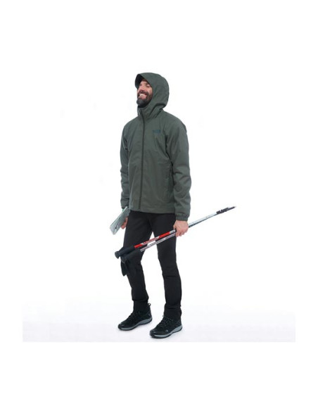 Chaqueta The North Face Quest Jacket