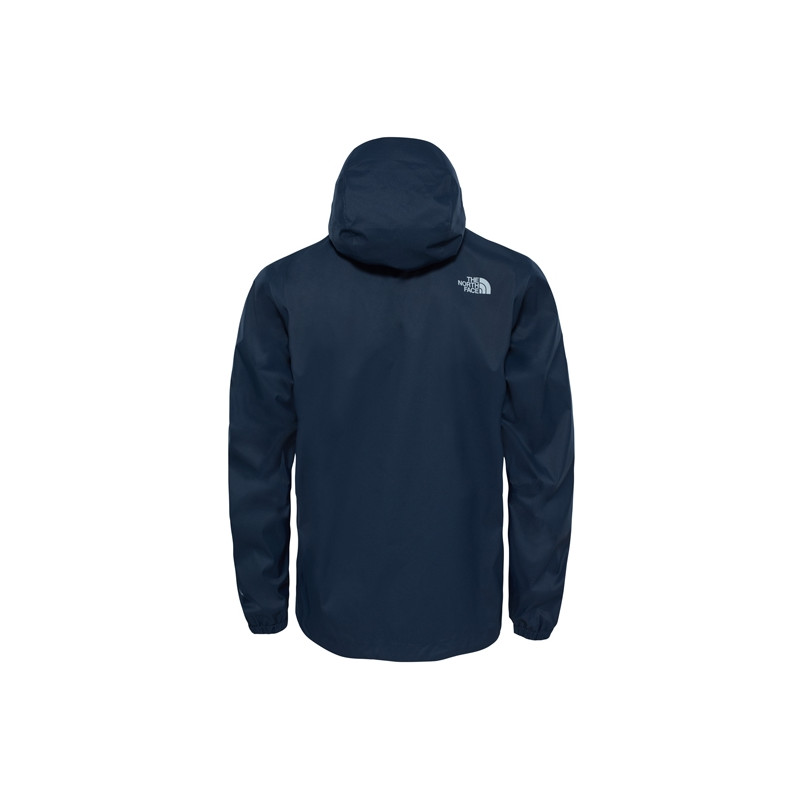 Bunda The North Face Quest Jacket