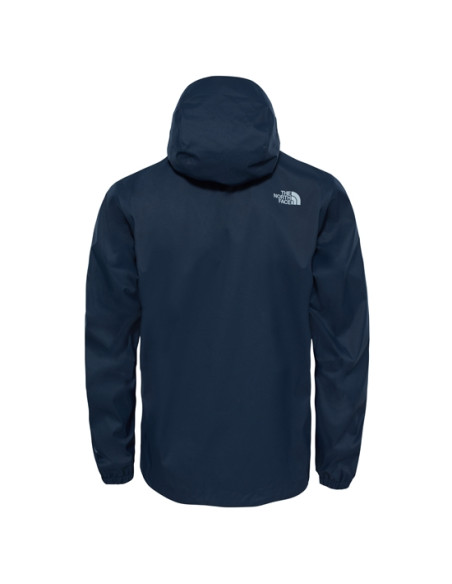 Jakna The North Face Quest Jacket