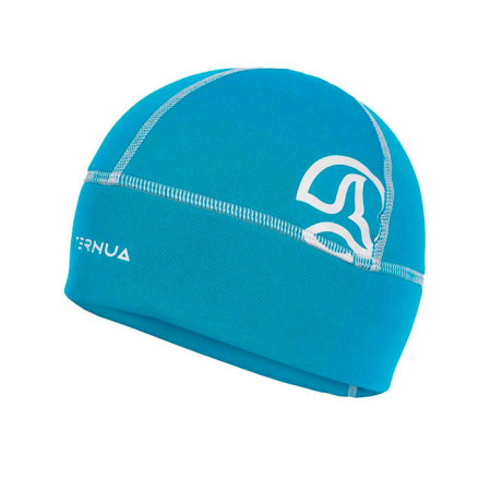 Gorro Ternua Quirops R