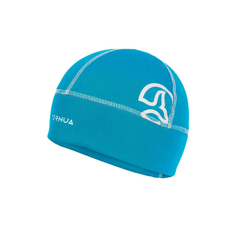 Kapa Ternua Quirops R