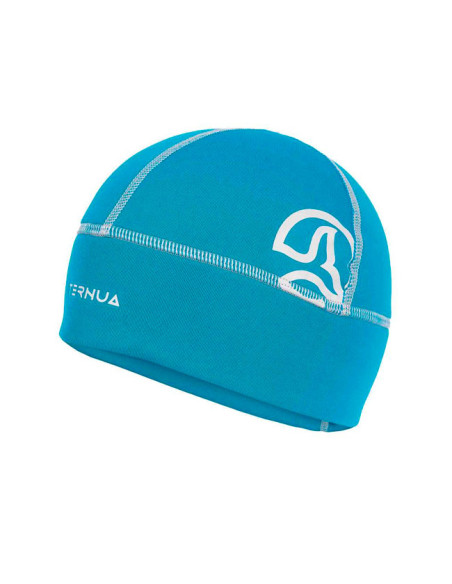 Gorro Ternua Quirops R