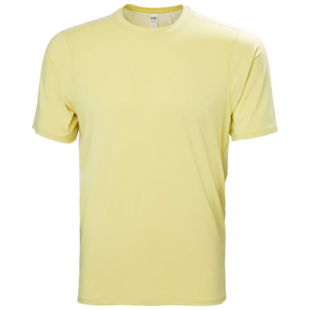 T-shirt Helly Hansen TECH TRAIL SS