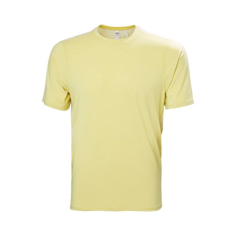 Póló Helly Hansen TECH TRAIL SS T-SHIRT