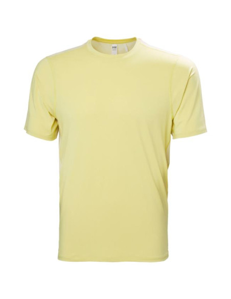 Póló Helly Hansen TECH TRAIL SS T-SHIRT