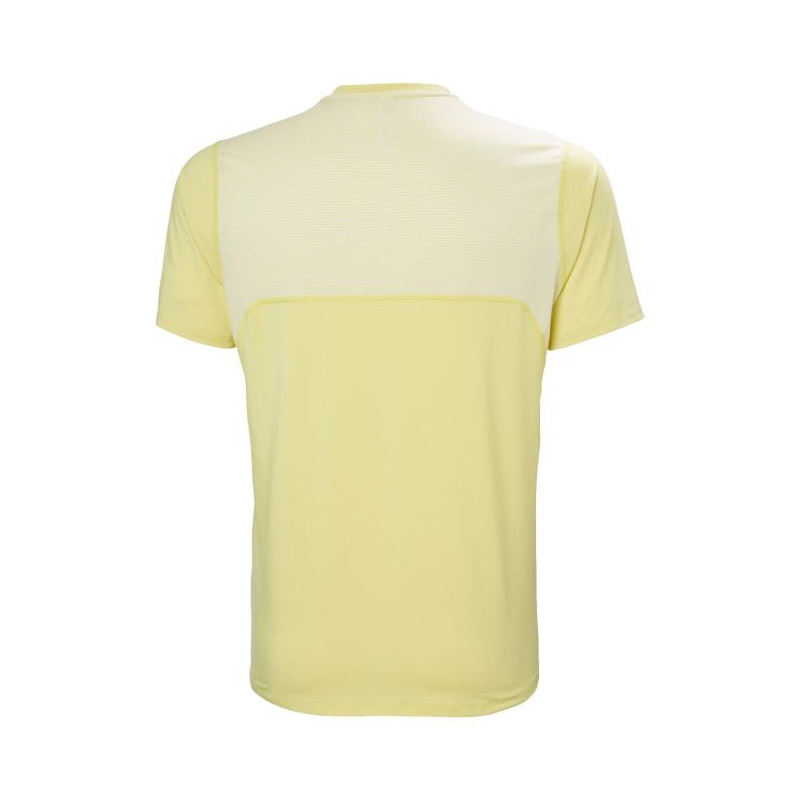 Póló Helly Hansen TECH TRAIL SS T-SHIRT