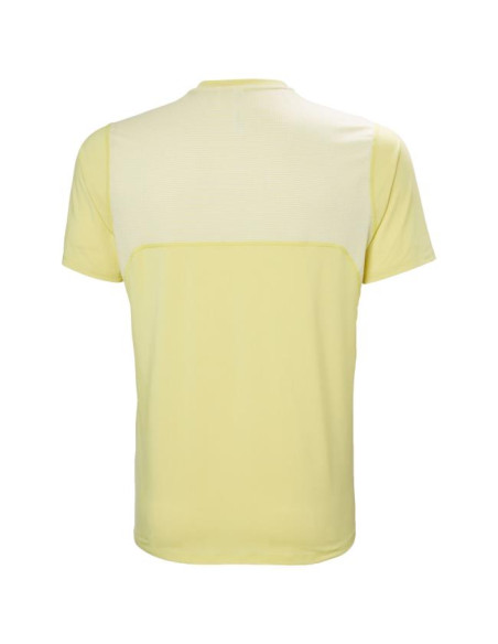 Póló Helly Hansen TECH TRAIL SS T-SHIRT