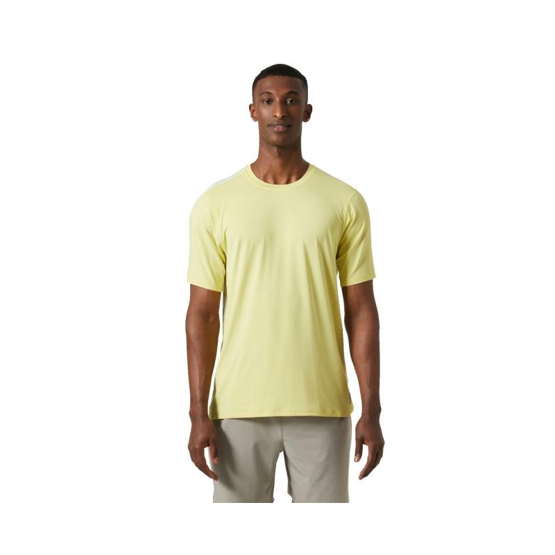 Póló Helly Hansen TECH TRAIL SS T-SHIRT