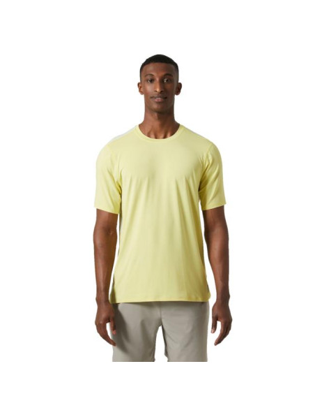 Póló Helly Hansen TECH TRAIL SS T-SHIRT