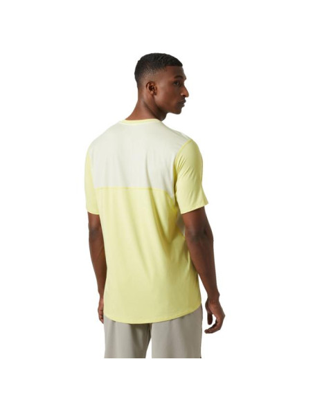 Póló Helly Hansen TECH TRAIL SS T-SHIRT