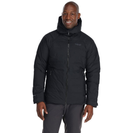 Rab Valiance Jacket 2