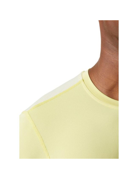 Póló Helly Hansen TECH TRAIL SS T-SHIRT