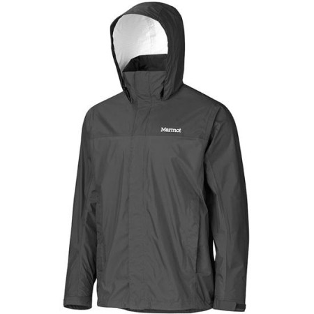 Jakna Marmot Precip Jacket