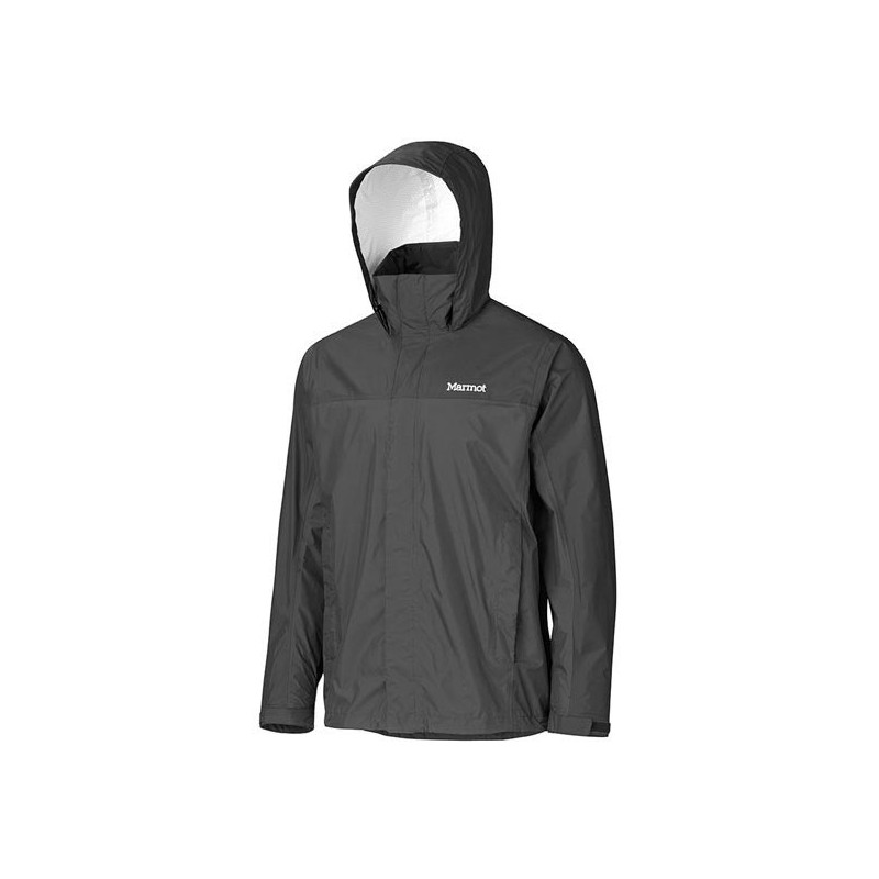 Chaqueta Marmot Precip Jacket
