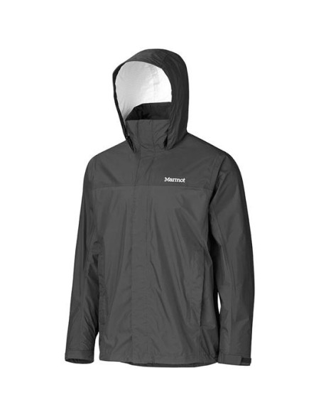 Kabát Marmot Precip Jacket