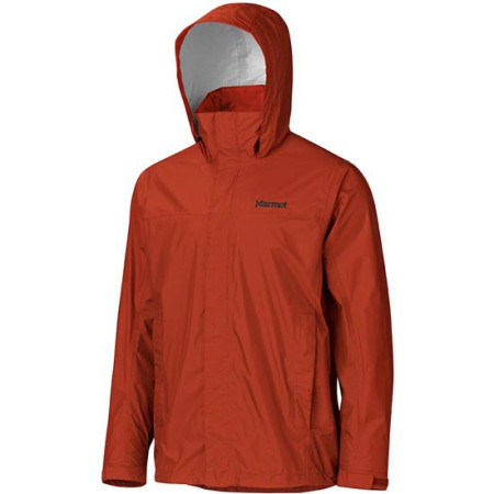 Kabát Marmot Precip Jacket 2