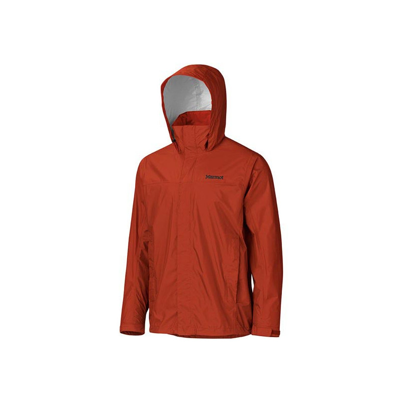 Bunda Marmot Precip Jacket