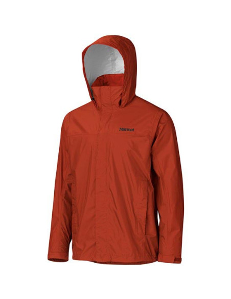 Striukė Marmot Precip Jacket