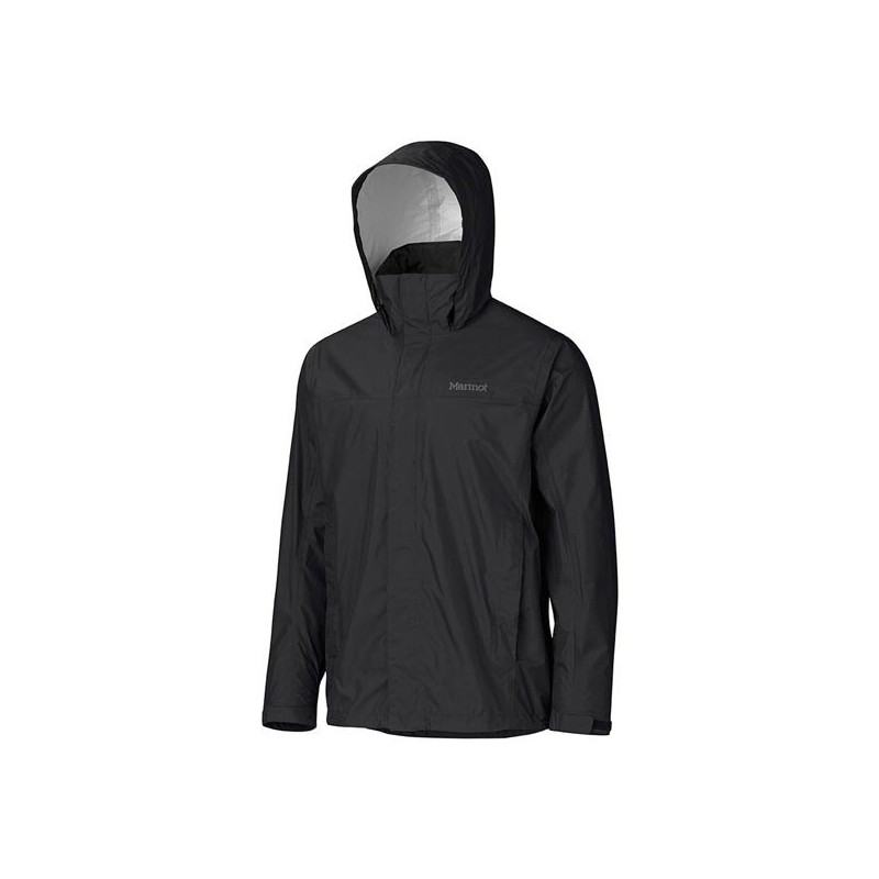 Jakna Marmot Precip Jacket