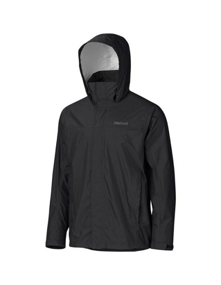 Kabát Marmot Precip Jacket