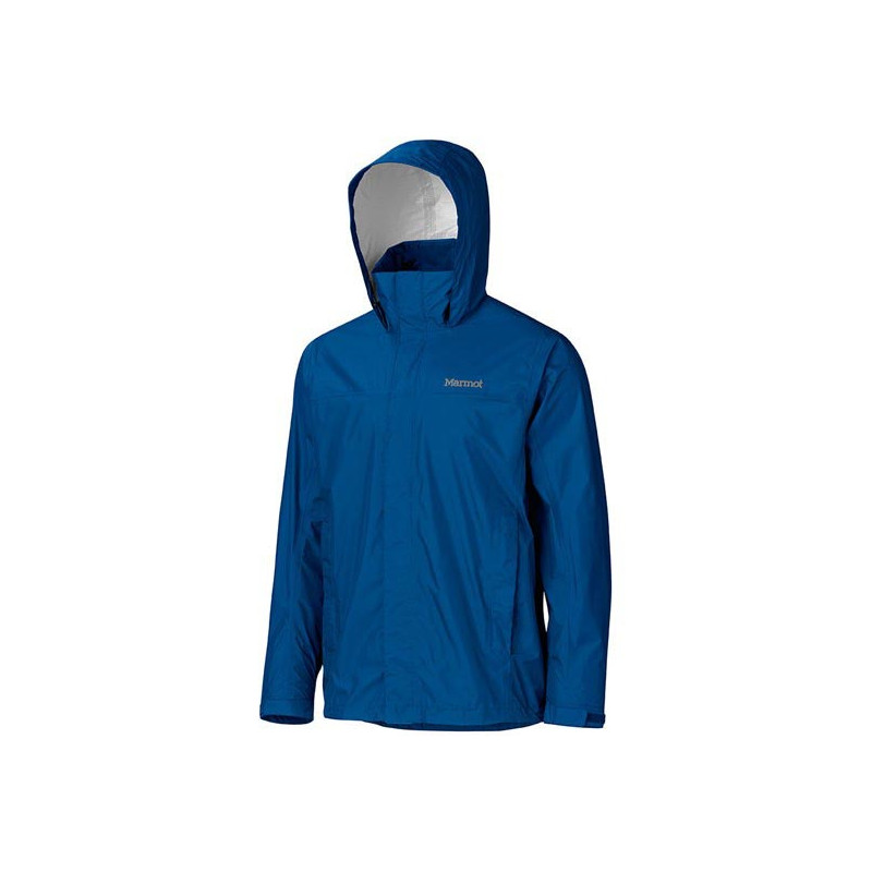 Marmot Precip Jacket