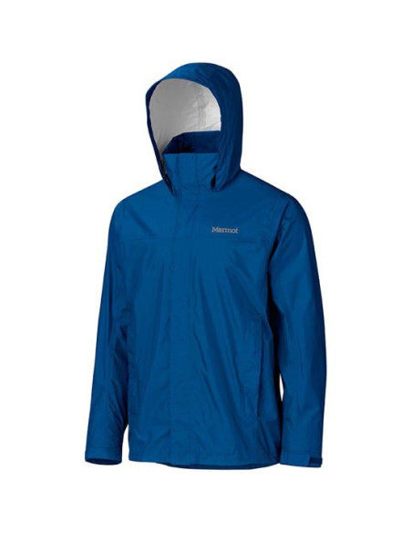 Chaqueta Marmot Precip Jacket