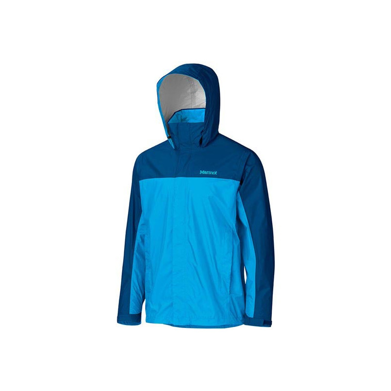 Chaqueta Marmot Precip Jacket