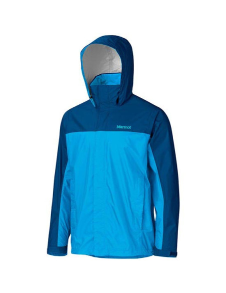 Jakna Marmot Precip Jacket