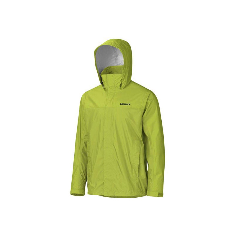 Chaqueta Marmot Precip Jacket