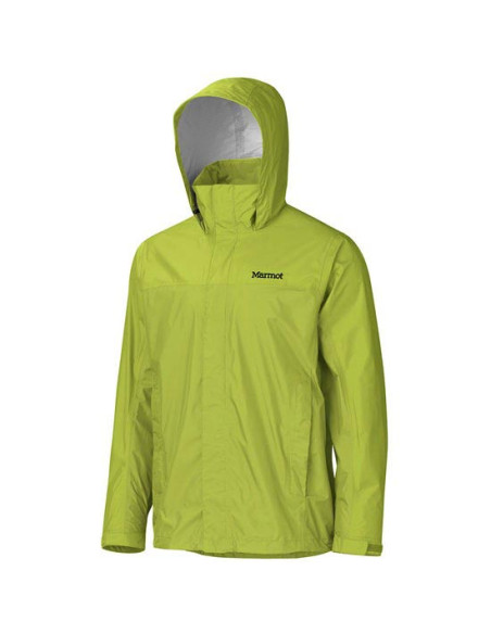 Chaqueta Marmot Precip Jacket