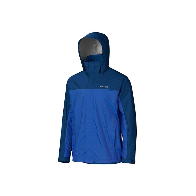Striukė Marmot Precip Jacket